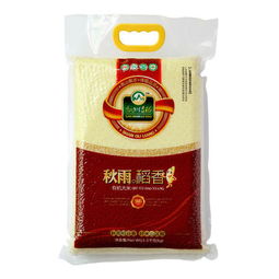 高山綠稻 秋雨稻香中的有機山區糧